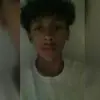 Ty Garrett - @sonk11 - TikTok