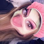 Ty-leigh Garrett - @tyll888 - Instagram