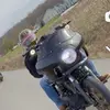 tygarrett137 - @tygarrett137 - TikTok