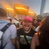 ty.garrett - @ty.garrett - TikTok