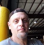 Tyler Garrett - Facebook