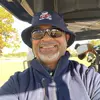 Curtis Gilmore Jr - @tygilmore24 - TikTok