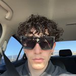 Ty 🎰 - @ty_gilmore_ - Instagram