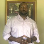 Ty Gilmore - Facebook