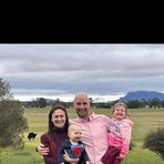 Ty Gilmore - Facebook