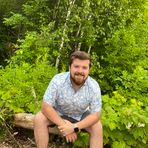 Ty Gilmore - Facebook