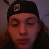 ty gilmore - @__tylergilmore__ - TikTok