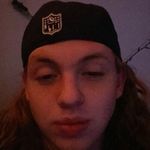 ty gilmore - @_tygilmore_ - Instagram