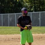 Ty Gilmore - Facebook