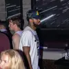 TyCapalot - @tygilmore3 - TikTok
