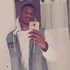 tygilmore872 - @tygilmore872 - TikTok