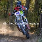 Tyler Gilmore - Facebook