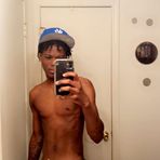 Tyrone Gilmore - Facebook