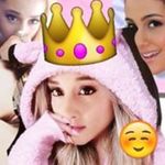 Ty Grant - @ty_grant_ - Instagram