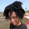 Ty Grant - @334babycomedy - TikTok