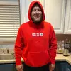Ty Grant - @tgrant1221 - TikTok