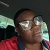 Ty Grant - @tygrant0 - TikTok