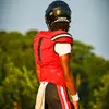 Ty - @tygrant_08 - TikTok