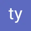 tygrant387 - @tygrant387 - TikTok