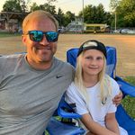 Tyler Grant - @ty.grant - Instagram