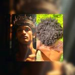 Tyrone Grant - Facebook