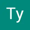 Ty Greene186 - @tygreene186 - TikTok