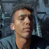 Ty Greene - @tyus_edmond - TikTok
