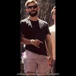 Ty Greene - @gr33ney_05 - Instagram
