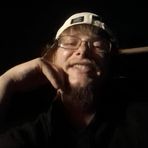 Ty Greene - Facebook