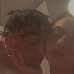 Ty Greene - Facebook