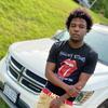 Ty Greene - @mhb.ty - TikTok