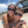 Ty Greene - @dr.doofenshmirtz.69 - TikTok