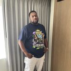 Ty Greene - Facebook