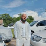 Ty Greene - Facebook