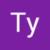 Ty Greene - @ty.greene6 - TikTok