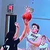 Ty Greene - @tygreene26 - TikTok