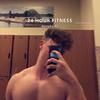 Ty Greene - @tynottyler - TikTok