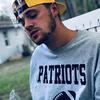 Ty Greene - @tygreene3 - TikTok