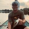 Ty Greene - @ty_greene_45 - TikTok