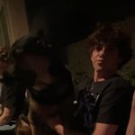 Ty - @ty.greene12 - Instagram