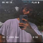 Tyler Greene - @ty_greene__ - Instagram
