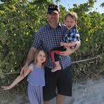 Tyler Greene - @_ty_greene - Instagram