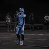 Ty - @_ty_hall - TikTok
