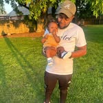 Ty Hall - @_tyhall - Instagram