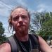 Ty Hall - Facebook