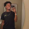 Ty Hall - @t.hall2626 - TikTok