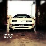 ty hall - @duc3tz32 - Instagram