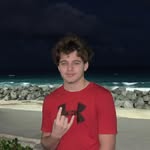 Ty Hall - @tyhall410 - Instagram