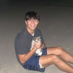 Ty Hall - @tyhalllll - Instagram