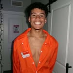 Ty Hall - @thall.26 - Instagram